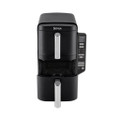 Ninja SL300UK Air Fryer - Black