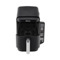 Ninja SL300UK Air Fryer - Black