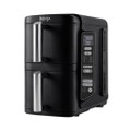 Ninja SL300UK Air Fryer - Black
