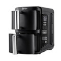 Ninja SL300UK Air Fryer - Black
