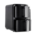Ninja SL300UK Air Fryer - Black