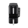 Ninja SL300UK Air Fryer - Black