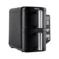 Ninja SL300UK Air Fryer - Black