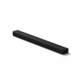 HTA8000.CEK Sony HTA8000 5.0.2 Dolby Atmos® Soundbar - Black