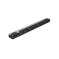 HTA8000.CEK Sony HTA8000 5.0.2 Dolby Atmos® Soundbar - Black