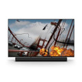 HTA8000.CEK Sony HTA8000 5.0.2 Dolby Atmos® Soundbar - Black