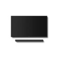 HTA8000.CEK Sony HTA8000 5.0.2 Dolby Atmos® Soundbar - Black
