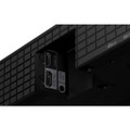 HTA8000.CEK Sony HTA8000 5.0.2 Dolby Atmos® Soundbar - Black