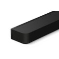 HTA8000.CEK Sony HTA8000 5.0.2 Dolby Atmos® Soundbar - Black