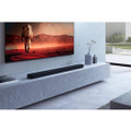 HTA9000.CEK Sony HTA9000 7.0.2 Dolby Atmos® Soundbar - Black