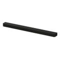 HTA9000.CEK Sony HTA9000 7.0.2 Dolby Atmos® Soundbar - Black