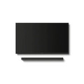 HTA9000.CEK Sony HTA9000 7.0.2 Dolby Atmos® Soundbar - Black