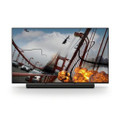 HTA9000.CEK Sony HTA9000 7.0.2 Dolby Atmos® Soundbar - Black