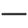 HTA9000.CEK Sony HTA9000 7.0.2 Dolby Atmos® Soundbar - Black
