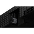 HTA9000.CEK Sony HTA9000 7.0.2 Dolby Atmos® Soundbar - Black