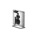HTA9M2.CEK Sony HTA9M2 4.1.4 Soundbar - Grey