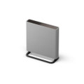 HTA9M2.CEK Sony HTA9M2 4.1.4 Soundbar - Grey