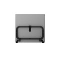 HTA9M2.CEK Sony HTA9M2 4.1.4 Soundbar - Grey