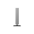 HTA9M2.CEK Sony HTA9M2 4.1.4 Soundbar - Grey