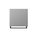 HTA9M2.CEK Sony HTA9M2 4.1.4 Soundbar - Grey