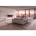 HTA9M2.CEK Sony HTA9M2 4.1.4 Soundbar - Grey