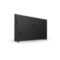 K55XR80PU 2024 Sony XR80PU 55" 4K OLED Smart TV