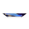 K55XR80PU 2024 Sony XR80PU 55" 4K OLED Smart TV