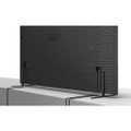 K55XR80PU 2024 Sony XR80PU 55" 4K OLED Smart TV
