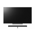 K55XR80PU 2024 Sony XR80PU 55" 4K OLED Smart TV