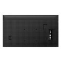 K65XR70U 2024 Sony XR70U 65" 4K QLED Smart TV