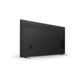K65XR70U 2024 Sony XR70U 65" 4K QLED Smart TV