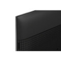 K65XR70U 2024 Sony XR70U 65" 4K QLED Smart TV