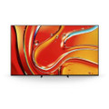 K65XR70U 2024 Sony XR70U 65" 4K QLED Smart TV
