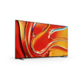 K65XR70U 2024 Sony XR70U 65" 4K QLED Smart TV