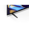 K65XR80U 2024 Sony XR80PU 65" 4K OLED Smart TV