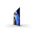 K65XR80U 2024 Sony XR80PU 65" 4K OLED Smart TV