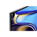 K65XR80U 2024 Sony XR80PU 65" 4K OLED Smart TV