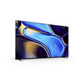 K65XR80U 2024 Sony XR80PU 65" 4K OLED Smart TV