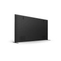 K75XR90PU 2024 Sony XR90PU 75" 4K QLED Smart TV