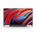 K75XR90PU 2024 Sony XR90PU 75" 4K QLED Smart TV