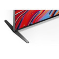K75XR90PU 2024 Sony XR90PU 75" 4K QLED Smart TV