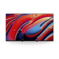 K75XR90PU 2024 Sony XR90PU 75" 4K QLED Smart TV