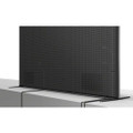 K75XR90PU 2024 Sony XR90PU 75" 4K QLED Smart TV