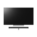 K77XR80PU 2024 Sony XR80PU 77" 4K OLED Smart TV