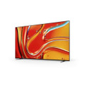 K85XR70PU 2024 Sony XR70PU 85" 4K QLED Smart TV