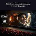 K85XR90PU 2024 Sony XR90PU 85" 4K QLED Smart TV