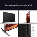 K85XR90PU 2024 Sony XR90PU 85" 4K QLED Smart TV