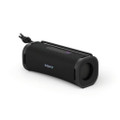 SRSULT10B.CE7 2024 Sony SRSULT10B Wireless Bluetooth Speaker - Black
