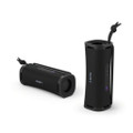 SRSULT10B.CE7 2024 Sony SRSULT10B Wireless Bluetooth Speaker - Black