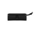 SRSULT10B.CE7 2024 Sony SRSULT10B Wireless Bluetooth Speaker - Black
